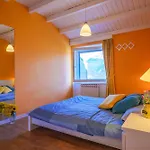 Casa Del Sole * Colico