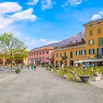 Casa Del Sole Lägenhet