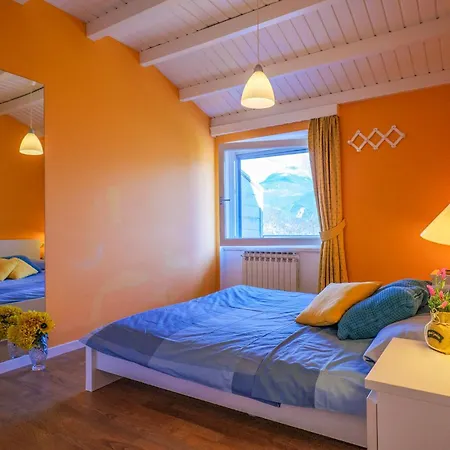 Casa Del Sole * Colico