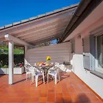 Casa Del Sole דירה